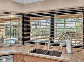 8640 NW 50th Dr, Coral Springs FL 33067