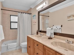 8640 NW 50th Dr, Coral Springs FL 33067