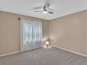 8640 NW 50th Dr, Coral Springs FL 33067