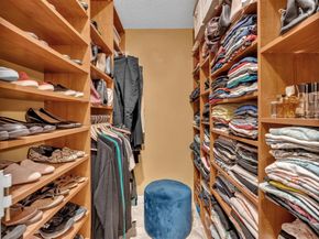 8640 NW 50th Dr, Coral Springs FL 33067