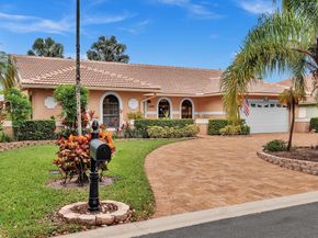 8640 NW 50th Dr, Coral Springs FL 33067