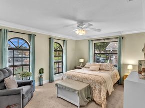 8640 NW 50th Dr, Coral Springs FL 33067
