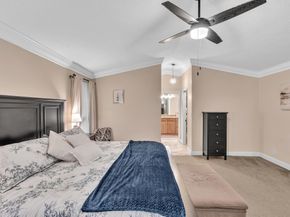 8640 NW 50th Dr, Coral Springs FL 33067