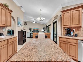 8640 NW 50th Dr, Coral Springs FL 33067