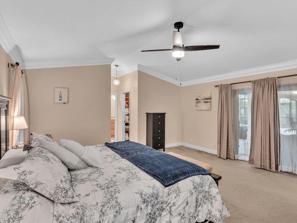 8640 NW 50th Dr, Coral Springs FL 33067