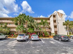 6585 Kensington Lane 307, Delray Beach FL 33446