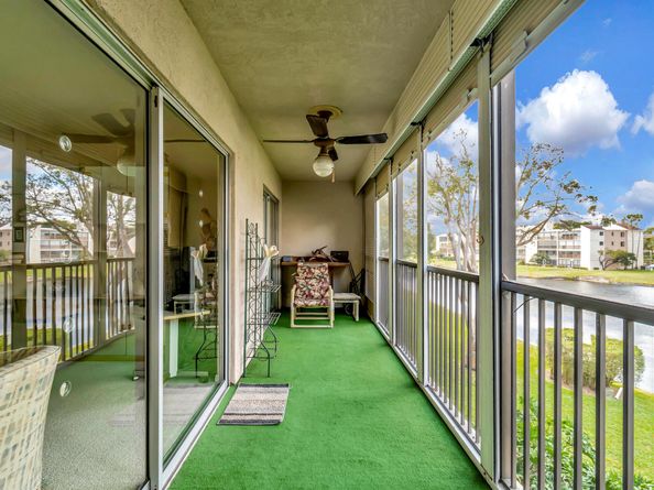 6585 Kensington Lane 307, Delray Beach FL 33446