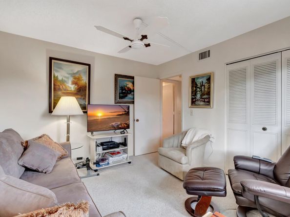 6585 Kensington Lane 307, Delray Beach FL 33446