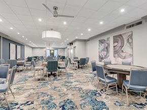 6585 Kensington Lane 307, Delray Beach FL 33446