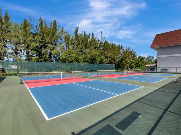 6585 Kensington Lane 307, Delray Beach FL 33446