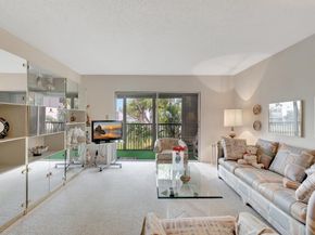 6585 Kensington Lane 307, Delray Beach FL 33446