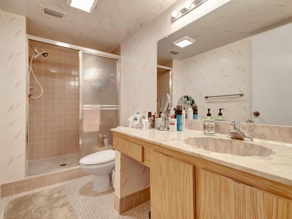 6585 Kensington Lane 307, Delray Beach FL 33446