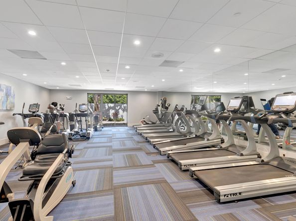 6585 Kensington Lane 307, Delray Beach FL 33446