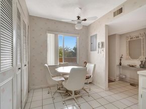 6585 Kensington Lane 307, Delray Beach FL 33446