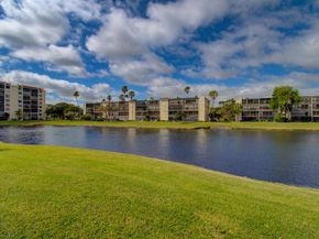 6585 Kensington Lane 307, Delray Beach FL 33446