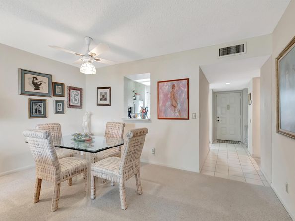 6585 Kensington Lane 307, Delray Beach FL 33446