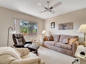 6585 Kensington Lane 307, Delray Beach FL 33446