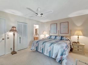 6585 Kensington Lane 307, Delray Beach FL 33446