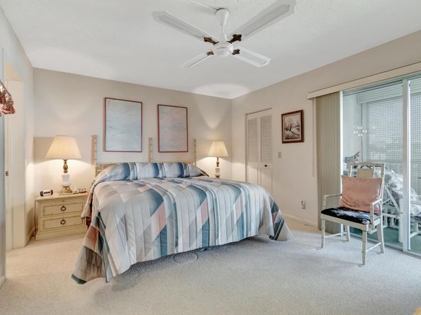 6585 Kensington Lane 307, Delray Beach FL 33446