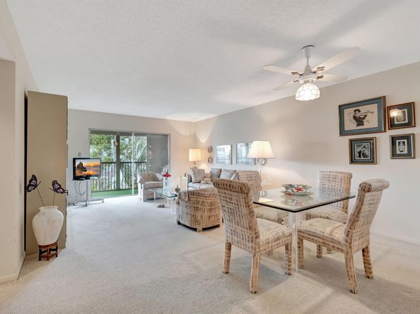 6585 Kensington Lane 307, Delray Beach FL 33446