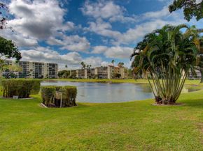 6585 Kensington Lane 307, Delray Beach FL 33446