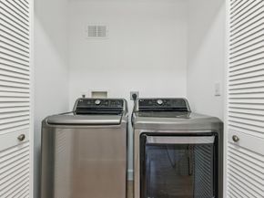 400 Scotia Drive 303, Hypoluxo FL 33462