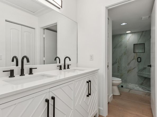 400 Scotia Drive 303, Hypoluxo FL 33462