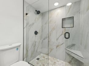 400 Scotia Drive 303, Hypoluxo FL 33462