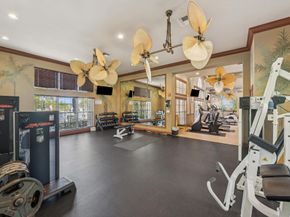 400 Scotia Drive 303, Hypoluxo FL 33462