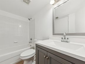 400 Scotia Drive 303, Hypoluxo FL 33462