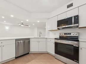 400 Scotia Drive 303, Hypoluxo FL 33462