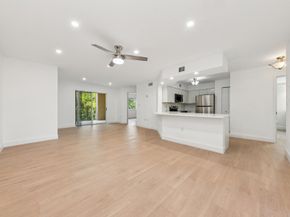 400 Scotia Drive 303, Hypoluxo FL 33462