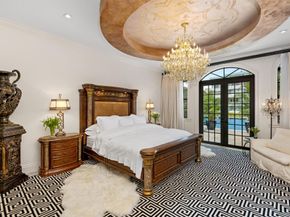 169 Fiesta Way, Fort Lauderdale FL 33301