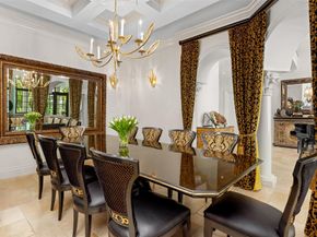 169 Fiesta Way, Fort Lauderdale FL 33301
