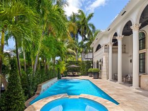 169 Fiesta Way, Fort Lauderdale FL 33301