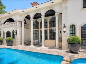 169 Fiesta Way, Fort Lauderdale FL 33301