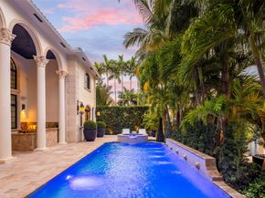 169 Fiesta Way, Fort Lauderdale FL 33301