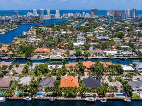 169 Fiesta Way, Fort Lauderdale FL 33301