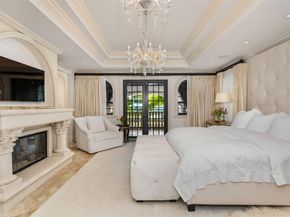 169 Fiesta Way, Fort Lauderdale FL 33301