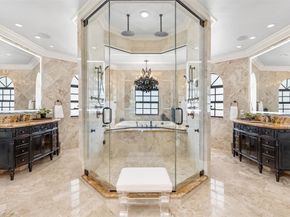 169 Fiesta Way, Fort Lauderdale FL 33301