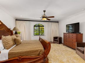 169 Fiesta Way, Fort Lauderdale FL 33301
