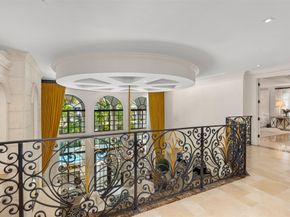 169 Fiesta Way, Fort Lauderdale FL 33301