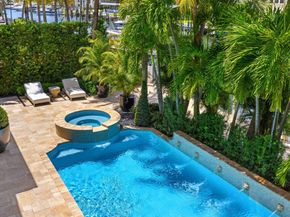 169 Fiesta Way, Fort Lauderdale FL 33301