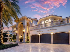 169 Fiesta Way, Fort Lauderdale FL 33301