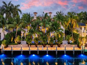 169 Fiesta Way, Fort Lauderdale FL 33301