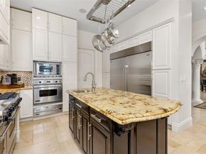 169 Fiesta Way, Fort Lauderdale FL 33301