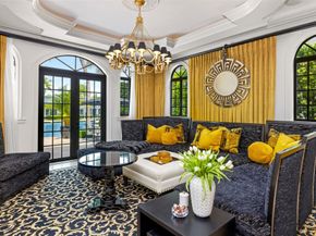 169 Fiesta Way, Fort Lauderdale FL 33301