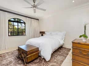 169 Fiesta Way, Fort Lauderdale FL 33301