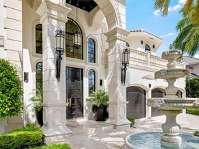 169 Fiesta Way, Fort Lauderdale FL 33301