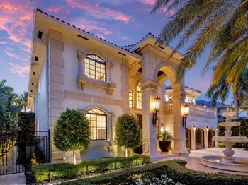 169 Fiesta Way